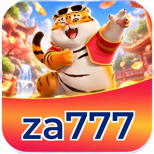 za777 Logo