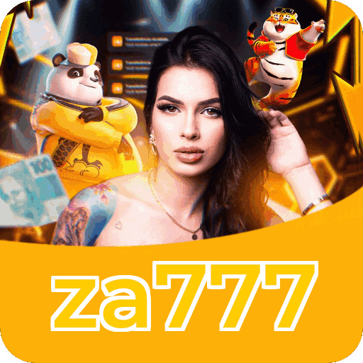 Estatísticas de bônus da za777