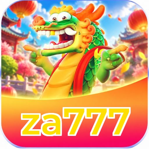 Big Wins Verificados