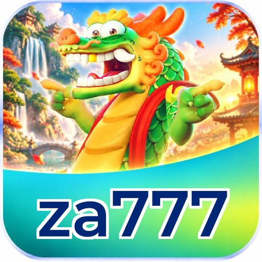 Odds Competitivas za777