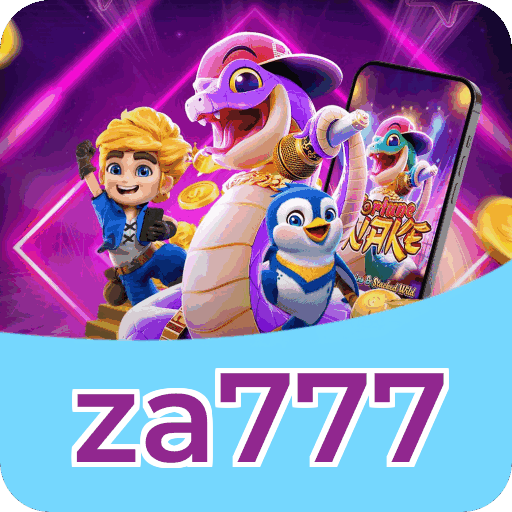 Números de slots e jackpots em material promocional antigo — ilustração, não auditoria