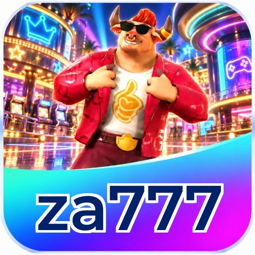 Slots za777 - 1.500+ Jogos RTP Alto