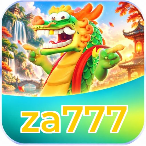 Slots za777 - Giros Grátis Diários