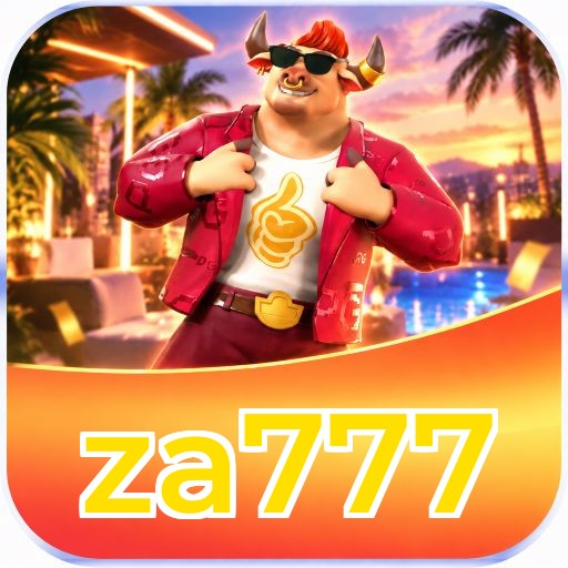 za777 APK Android - Download Oficial