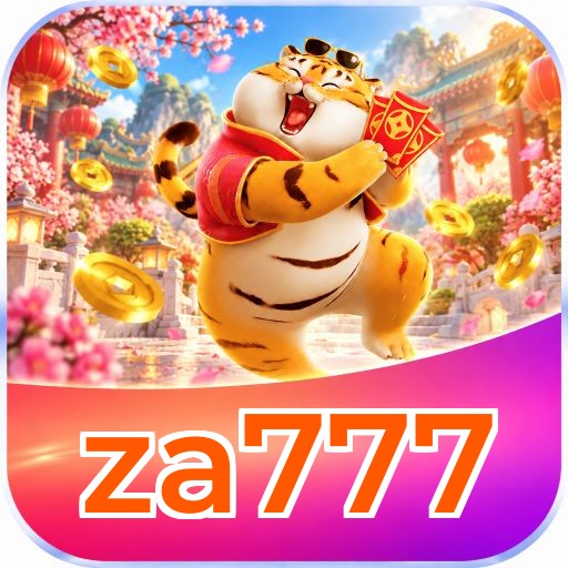 za777 Cassino Online Certificado