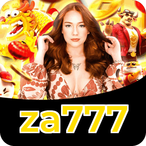 Requisitos do APK da za777 para Android