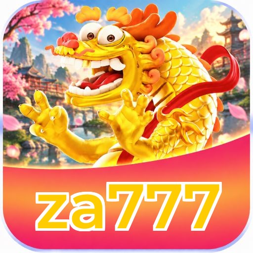 Loteria za777 - Mega-Sena online