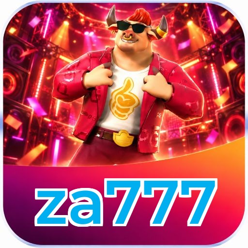 za777 Instalar Logo 2