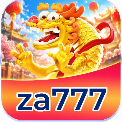 za777 Instalar Logo 3