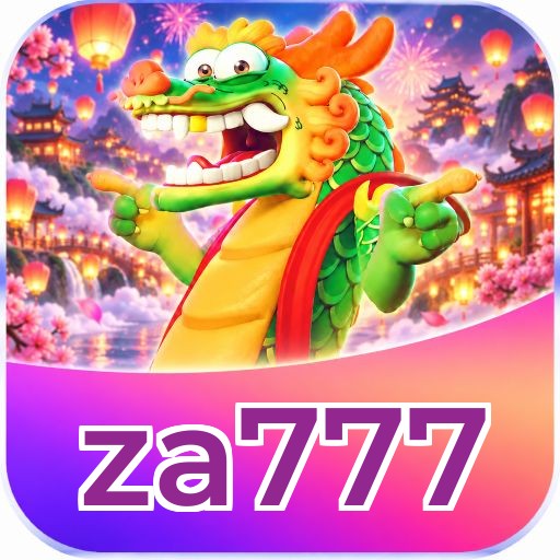 Certificação GLI za777