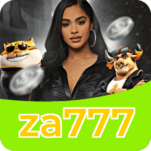 Jogo responsável za777 - Ferramentas de controle, limites, auto-exclusão, suporte CVV 188