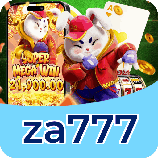 Catálogo za777 2.547 jogos - Pragmatic Play, Evolution, NetEnt