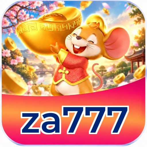 za777 Big Wins e Jackpots