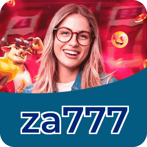 Apostas esportivas na za777 — ilustração editorial