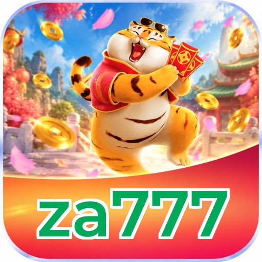 za777 Facebook Oficial