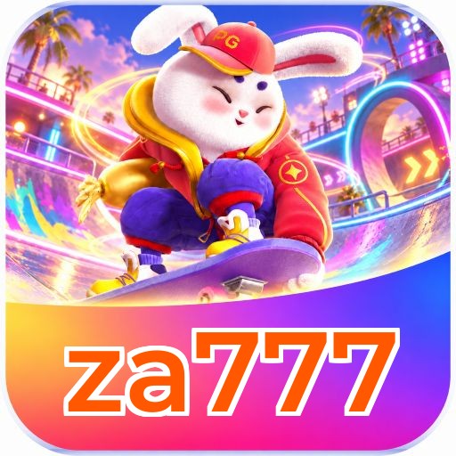 za777 Instalar Logo 1