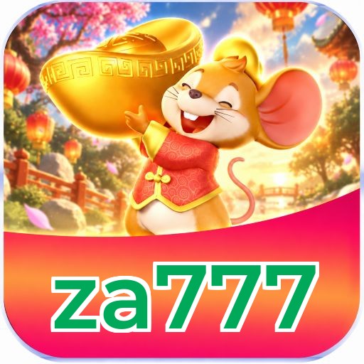 za777 Pagamento Seguro SSL