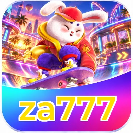za777 APP Mobile - Android & iOS