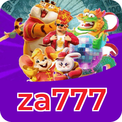 Números do app za777 em material de marketing — ilustração, não auditoria