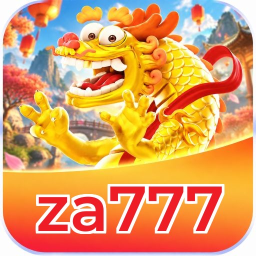 Downloads Verificados za777