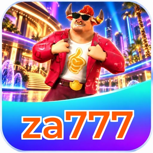 za777 Licença Curaçao Gaming
