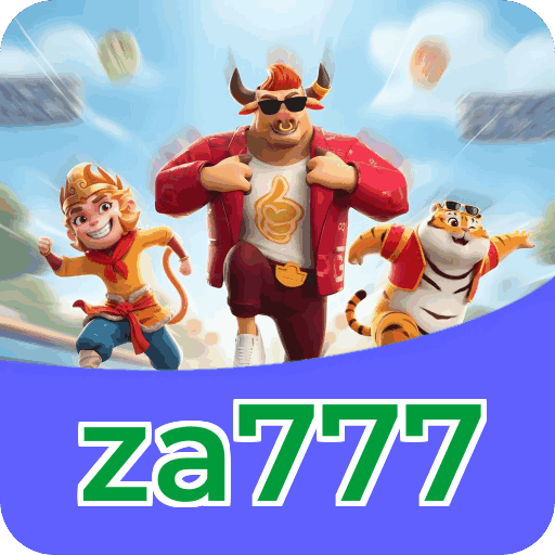 FAQ za777 Brasil - Perguntas frequentes sobre bônus, PIX, RTP, APP mobile e VIP