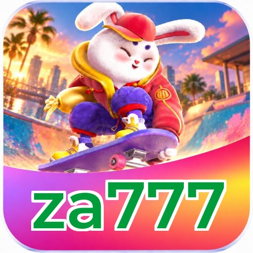 App Store & Play Store - Disponível