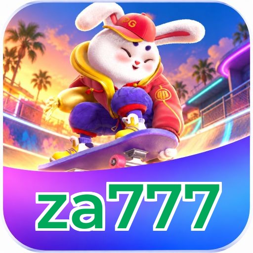za777 PIX Instantâneo - Saques em 8 Minutos