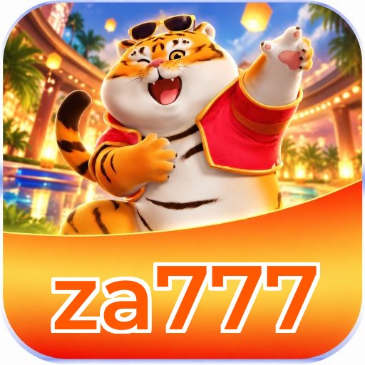 za777