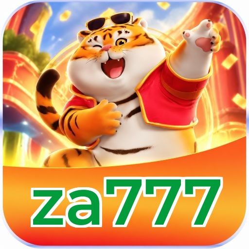 za777 Logo