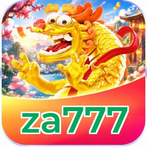 za777 Licenciado Curaçao - Segurança SSL 256-bit