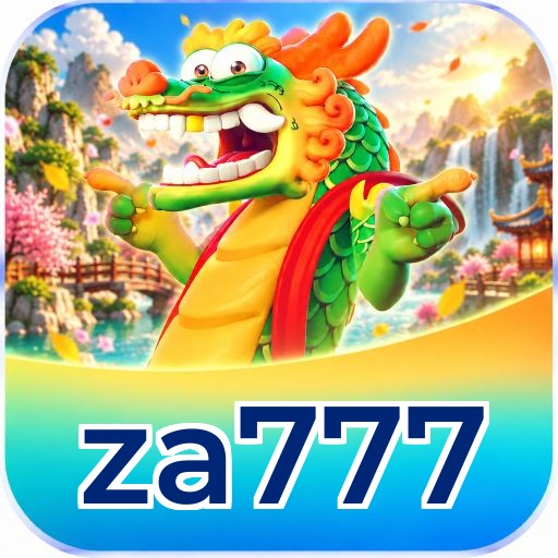 Telegram za777 - Bônus Diários Exclusivos