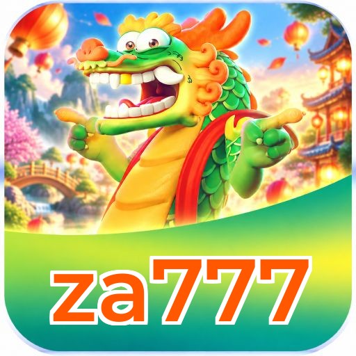 za777 Download App Oficial