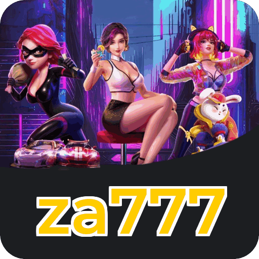 za777 bônus R$5.000 + 500 giros - Rollover 35x, prazo 30 dias, 38% taxa conversão