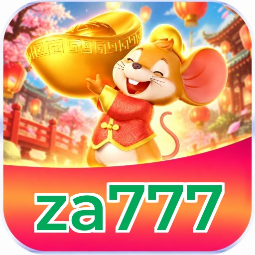 za777 Cadastro Oficial