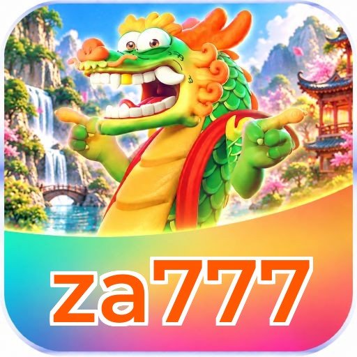 za777 Instalar Tutorial