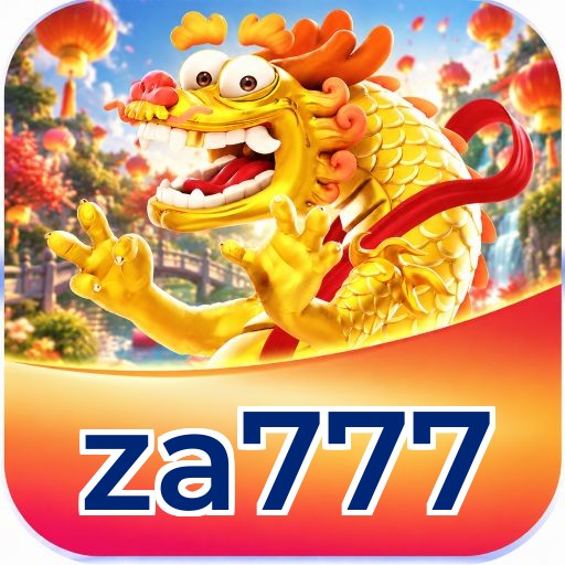 za777 Cassino Online Certificado