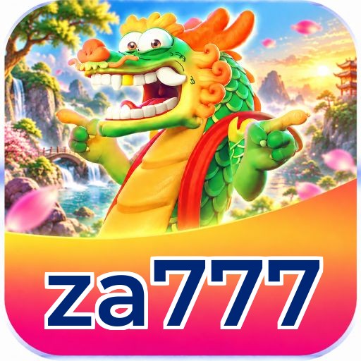za777 Login Seguro