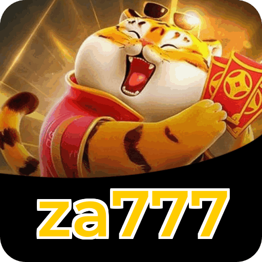 za777 suporte 24/7 português Brasil - 47 atendentes brasileiros chat ao vivo
