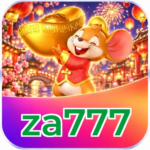 za777 Certificado eCOGRA - Jogos Justos Auditados