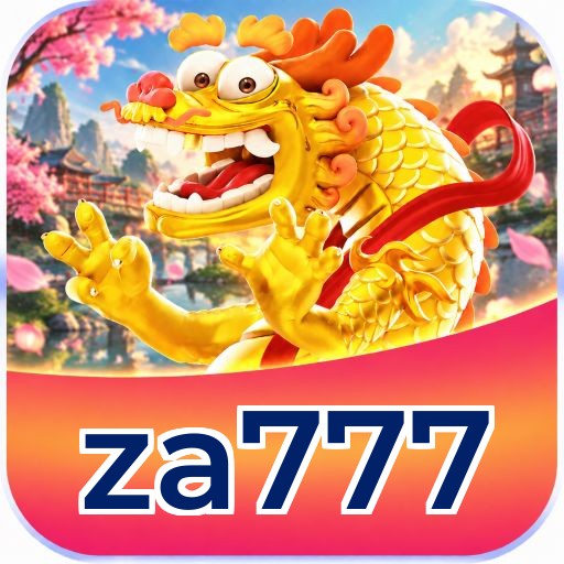 Loteria za777 - Mega-Sena, Lotofácil e Quina online