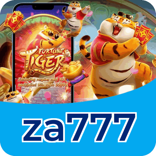Resumo do fluxo de instalação do app za777 — ilustração editorial