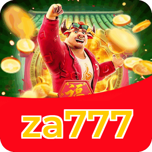 za777 APP mobile iOS Android - 187 mil downloads São Paulo Rio BH