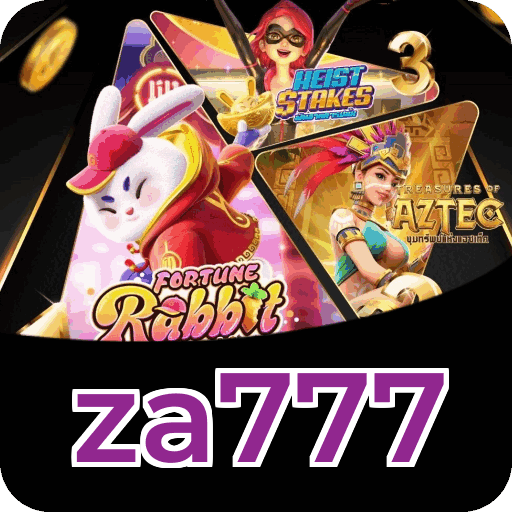 za777 segurança SSL 256-bit - Licença Curaçao, eCOGRA, GLI certificado